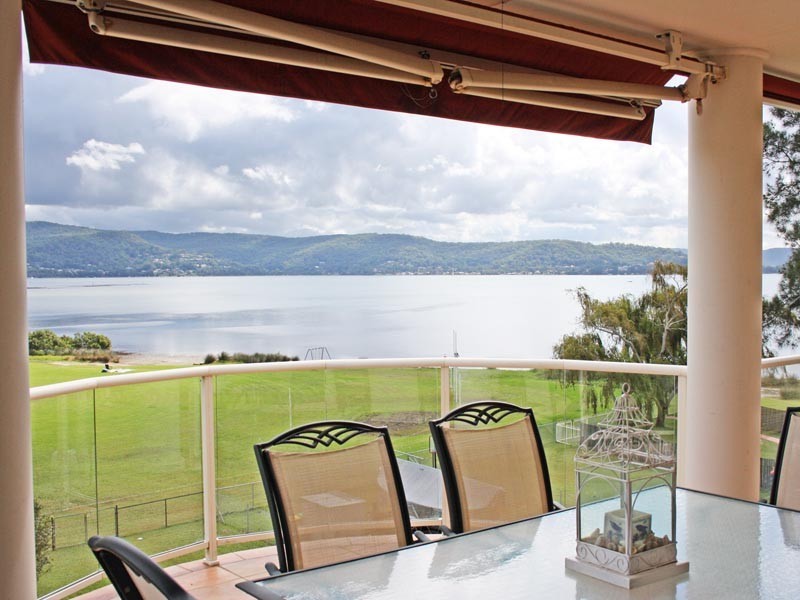 199 Steyne Road, Saratoga NSW 2251