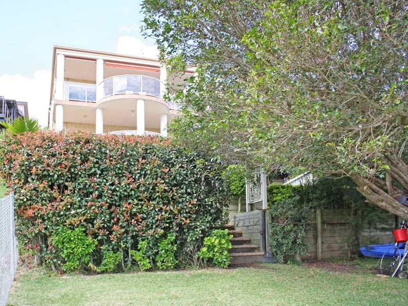 199 Steyne Road, Saratoga NSW 2251