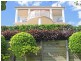 199 Steyne Road, Saratoga NSW 2251