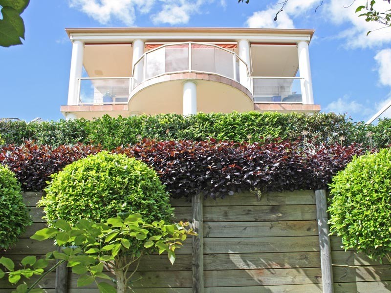 199 Steyne Road, Saratoga NSW 2251