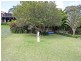 199 Steyne Road, Saratoga NSW 2251