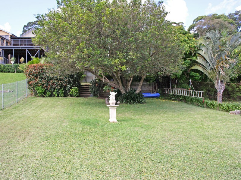 199 Steyne Road, Saratoga NSW 2251
