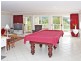 199 Steyne Road, Saratoga NSW 2251