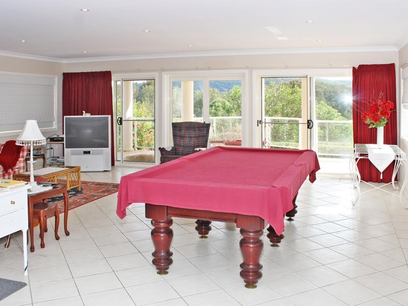 199 Steyne Road, Saratoga NSW 2251