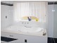 199 Steyne Road, Saratoga NSW 2251