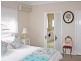 199 Steyne Road, Saratoga NSW 2251