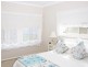 199 Steyne Road, Saratoga NSW 2251