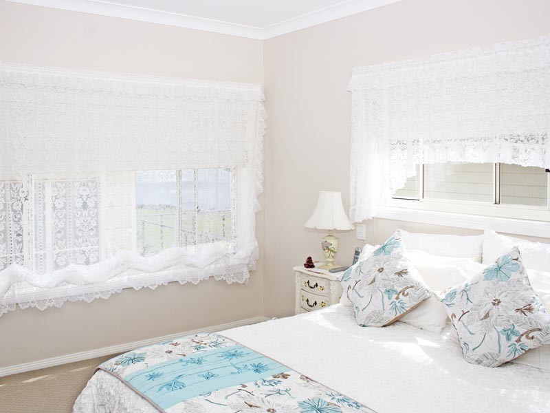 199 Steyne Road, Saratoga NSW 2251