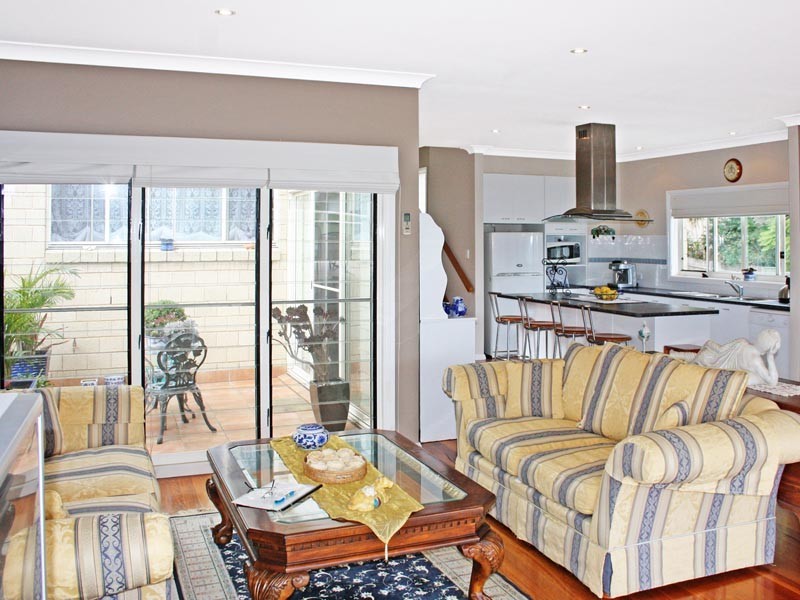 199 Steyne Road, Saratoga NSW 2251