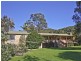 14 Hayden Road, Wamberal NSW 2260