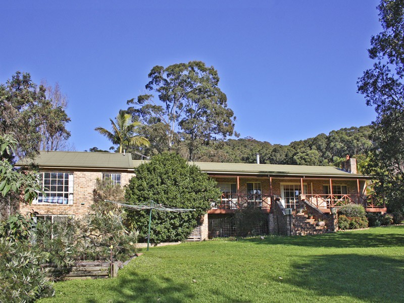 14 Hayden Road, Wamberal NSW 2260
