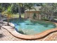 14 Hayden Road, Wamberal NSW 2260