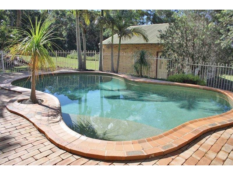 14 Hayden Road, Wamberal NSW 2260