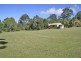 14 Hayden Road, Wamberal NSW 2260