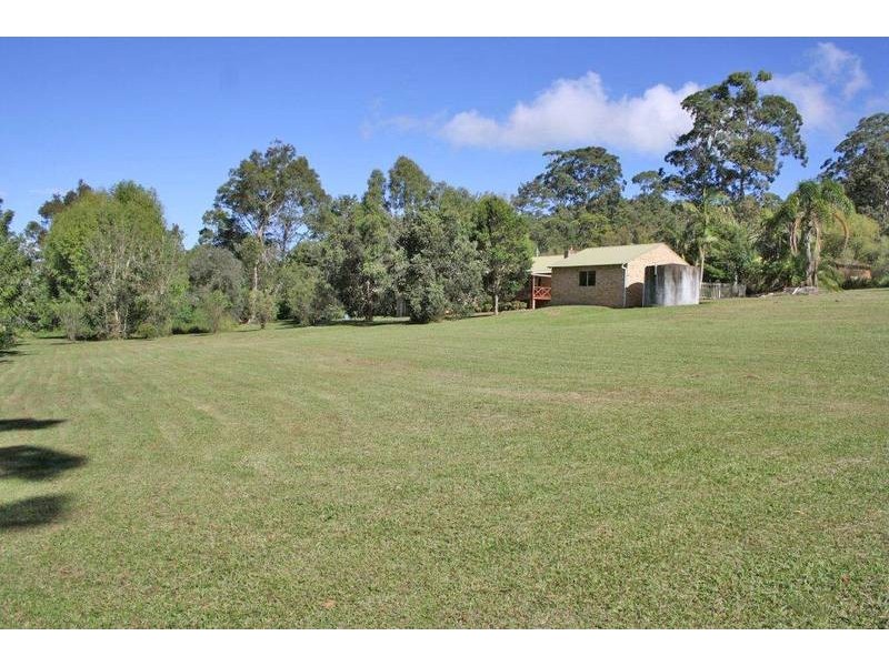 14 Hayden Road, Wamberal NSW 2260