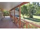 14 Hayden Road, Wamberal NSW 2260