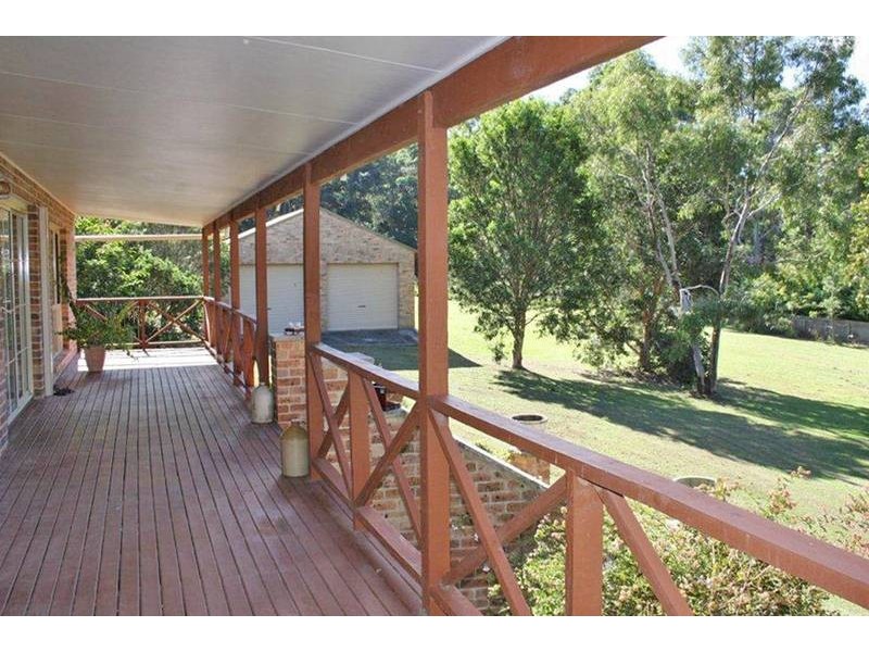 14 Hayden Road, Wamberal NSW 2260