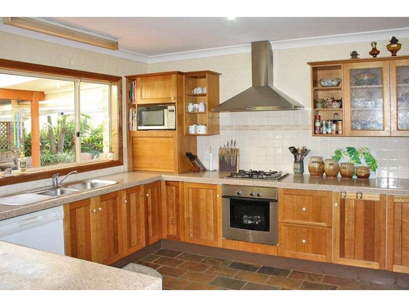 14 Hayden Road, Wamberal NSW 2260