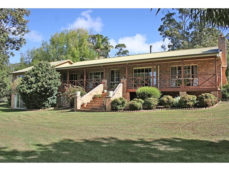 14 Hayden Road, Wamberal NSW 2260