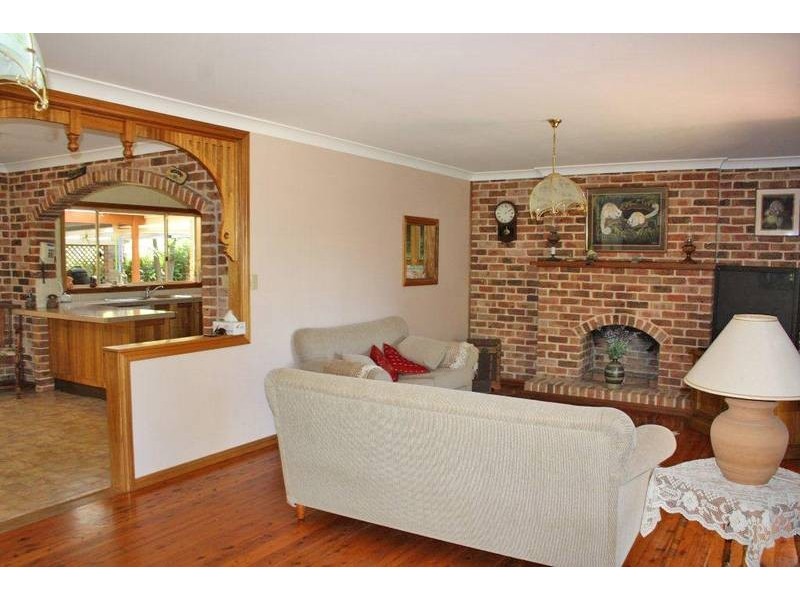 14 Hayden Road, Wamberal NSW 2260