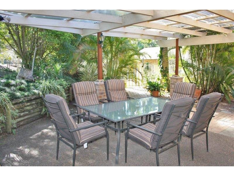 14 Hayden Road, Wamberal NSW 2260