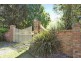 14 Hayden Road, Wamberal NSW 2260