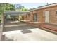 14 Hayden Road, Wamberal NSW 2260
