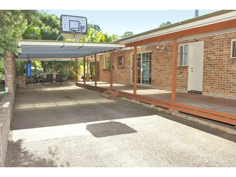 14 Hayden Road, Wamberal NSW 2260