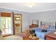 14 Hayden Road, Wamberal NSW 2260