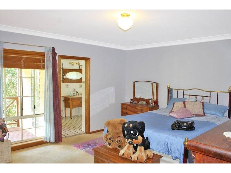 14 Hayden Road, Wamberal NSW 2260