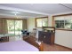 14 Hayden Road, Wamberal NSW 2260