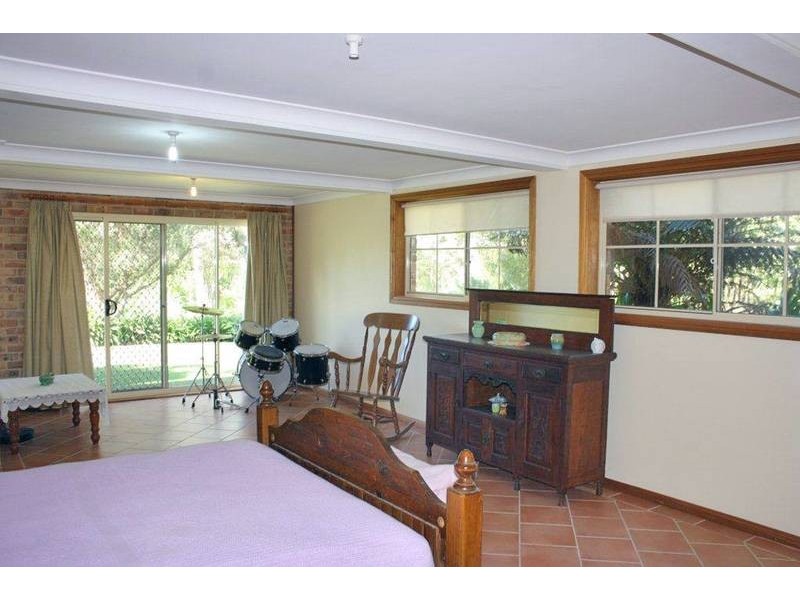 14 Hayden Road, Wamberal NSW 2260