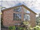 14 Hayden Road, Wamberal NSW 2260