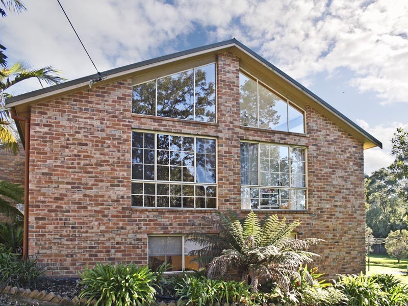 14 Hayden Road, Wamberal NSW 2260
