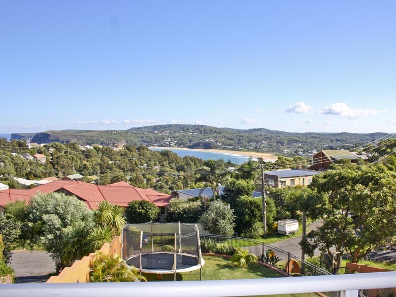 11 Vista Avenue, Copacabana NSW 2251