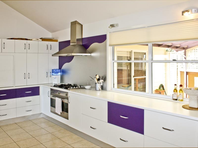 11 Vista Avenue, Copacabana NSW 2251