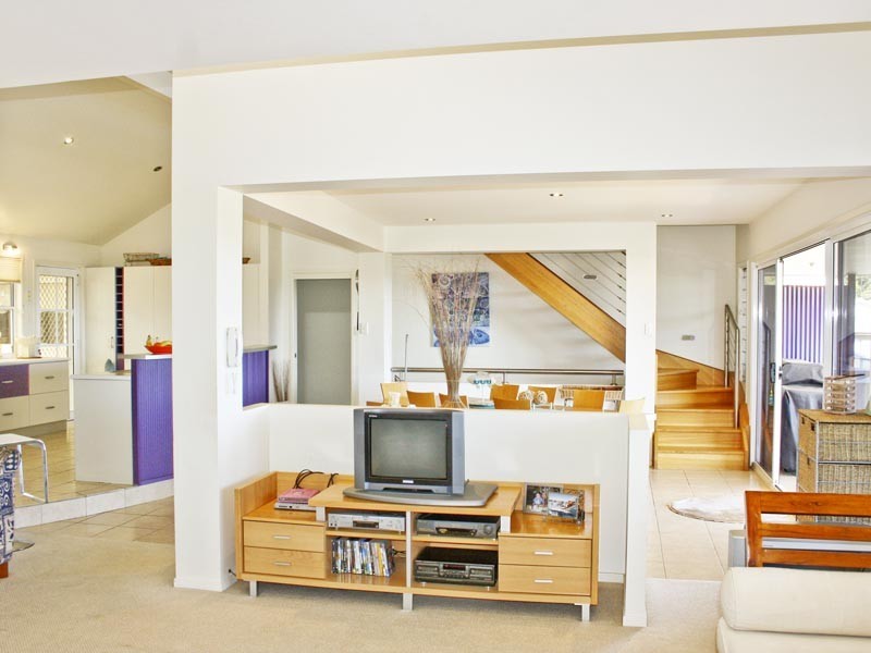 11 Vista Avenue, Copacabana NSW 2251