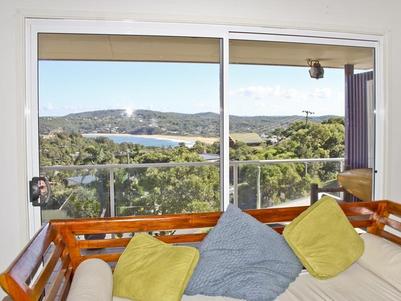 11 Vista Avenue, Copacabana NSW 2251