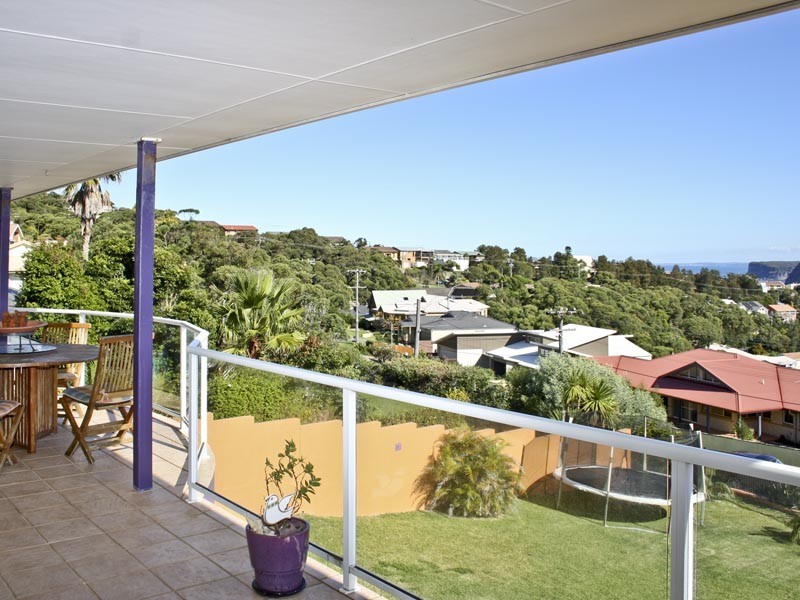 11 Vista Avenue, Copacabana NSW 2251