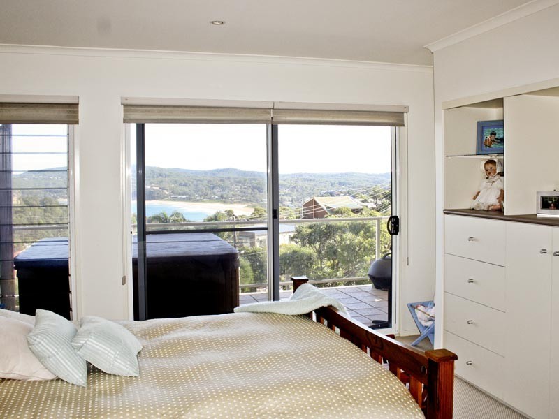 11 Vista Avenue, Copacabana NSW 2251