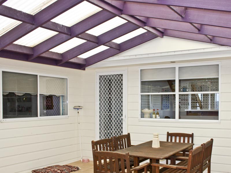 11 Vista Avenue, Copacabana NSW 2251