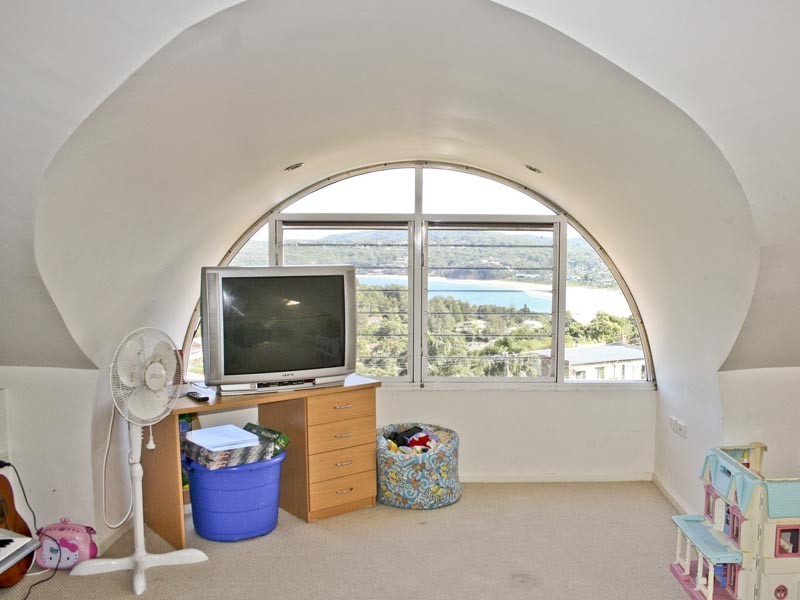 11 Vista Avenue, Copacabana NSW 2251