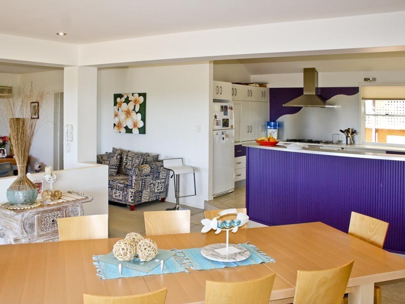 11 Vista Avenue, Copacabana NSW 2251