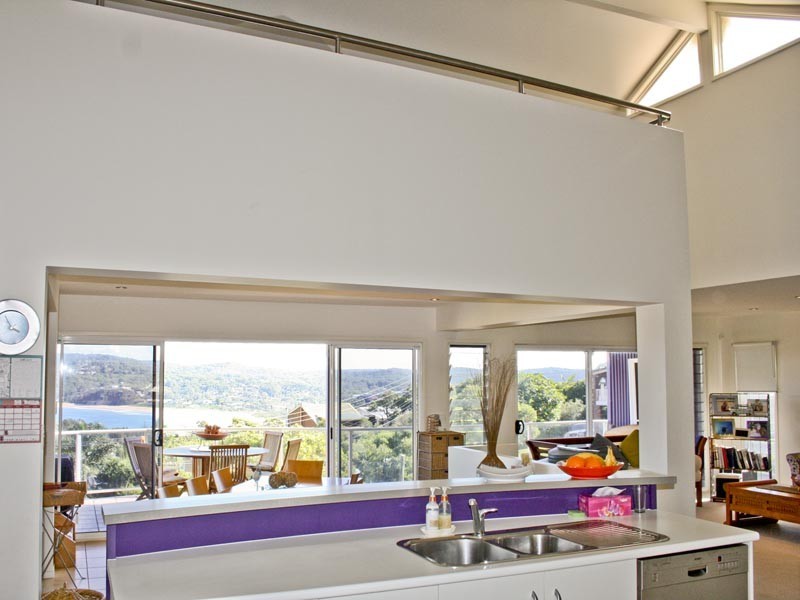 11 Vista Avenue, Copacabana NSW 2251