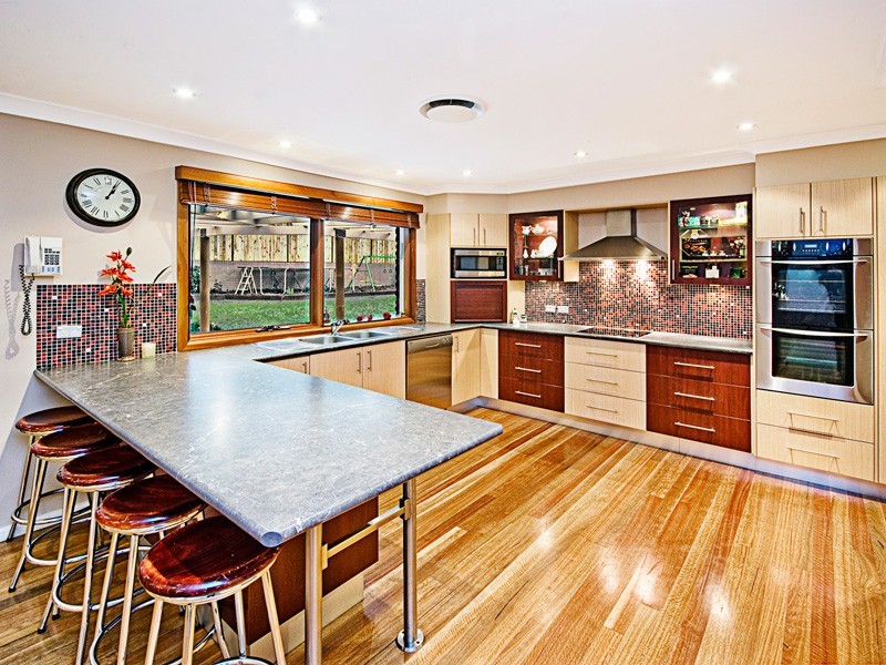 57 Beaumont Avenue, Wyoming NSW 2250