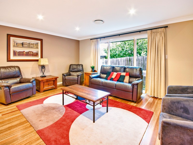 57 Beaumont Avenue, Wyoming NSW 2250