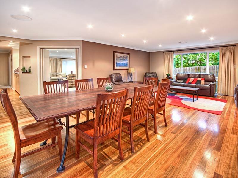 57 Beaumont Avenue, Wyoming NSW 2250