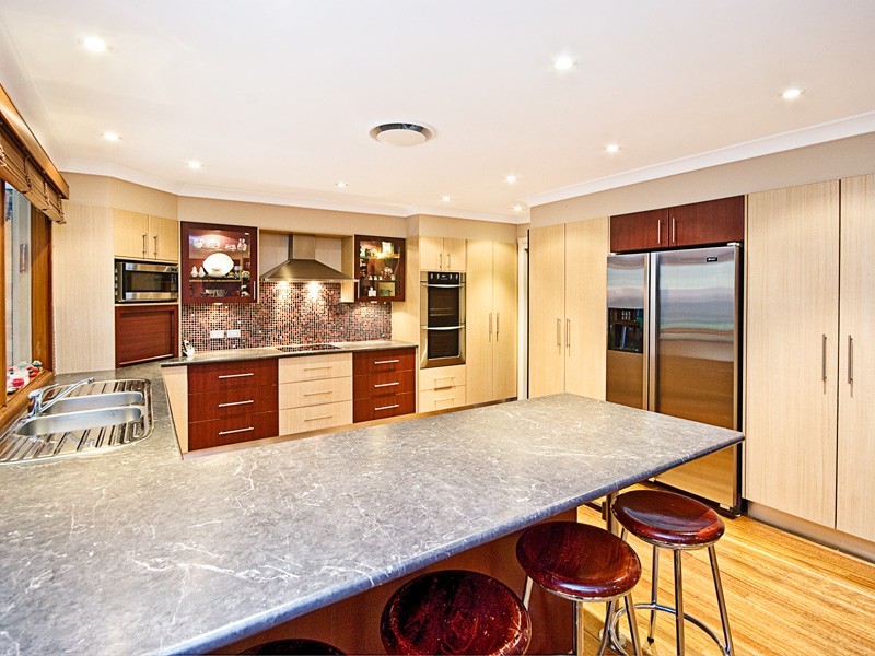 57 Beaumont Avenue, Wyoming NSW 2250