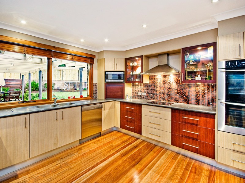 57 Beaumont Avenue, Wyoming NSW 2250