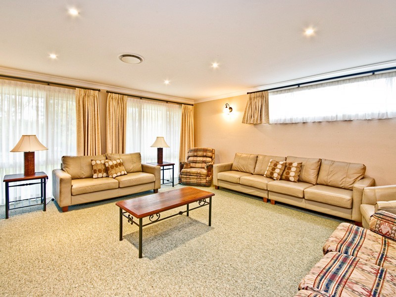 57 Beaumont Avenue, Wyoming NSW 2250